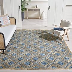 Safavieh area rug for sale  Delivered anywhere in USA 