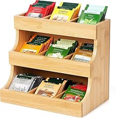 Magna retail bamboo for sale  Delivered anywhere in UK
