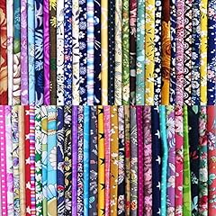 50pcs inches cotton for sale  Delivered anywhere in USA 