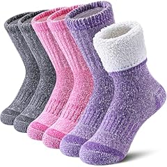 Linemin kids merino for sale  Delivered anywhere in USA 
