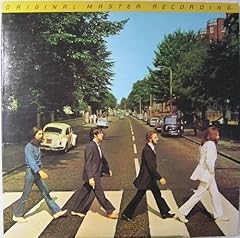 Abbey road for sale  Delivered anywhere in USA 