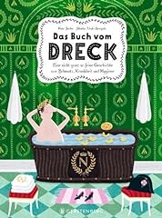 Buch vom dreck gebraucht kaufen  Wird an jeden Ort in Deutschland
