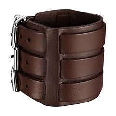 Bobijoo jewelry bracelet d'occasion  Livré partout en France