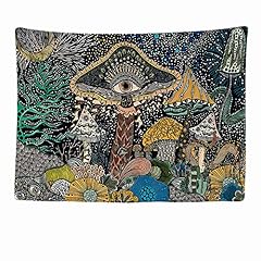 Ulticool eye mushrooms for sale  Delivered anywhere in UK