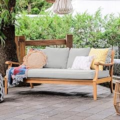 Cambridge casual robin for sale  Delivered anywhere in USA 