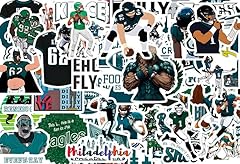 Pcs american sport for sale  Delivered anywhere in USA 