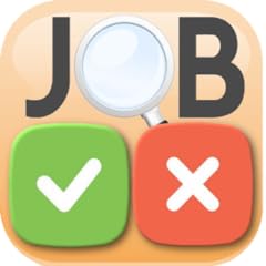 Opportunity. job app for sale  Delivered anywhere in USA 