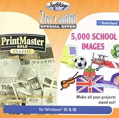 Printmaster classic ready for sale  Delivered anywhere in UK