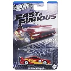 Hot wheels fast for sale  Delivered anywhere in USA 