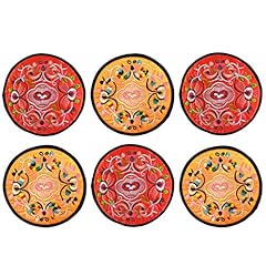 Wrapables ethnic embroidered for sale  Delivered anywhere in USA 