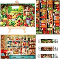 Small jigsaw puzzles for sale  Delivered anywhere in USA 