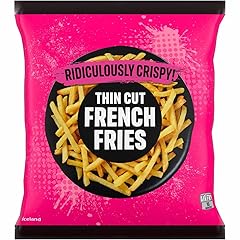 Iceland 1.2kg ridiculously for sale  Delivered anywhere in UK