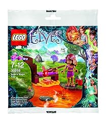 Lego elves 30259 for sale  Delivered anywhere in USA 