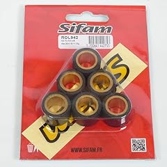 Sifam variator roller for sale  Delivered anywhere in UK