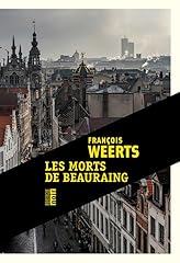 Morts beauraing d'occasion  Livré partout en Belgiqu