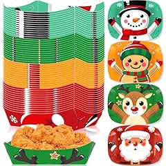Geefuun 50packs christmas for sale  Delivered anywhere in USA 