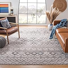 Safavieh amsterdam collection for sale  Delivered anywhere in USA 