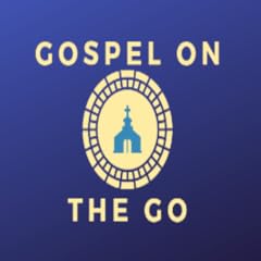 Gospel the go usato  Spedito ovunque in Italia 