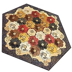 Wooden game tiles for sale  Delivered anywhere in USA 