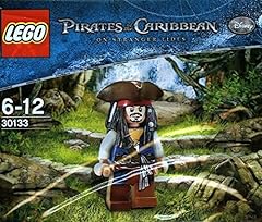Lego 30133 pirates gebraucht kaufen  Wird an jeden Ort in Deutschland
