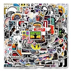 120pcs stickers pack for sale  Delivered anywhere in USA 