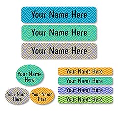 Lovable labels personalized for sale  Delivered anywhere in USA 
