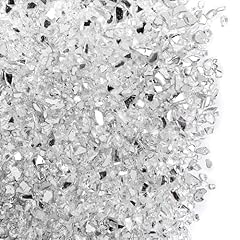 Happyfiller 1.3 crushed for sale  Delivered anywhere in USA 