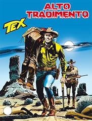 Tex gigante n.605 usato  Spedito ovunque in Italia 
