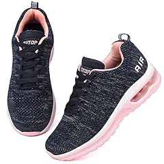 Running shoes womens for sale  Delivered anywhere in UK