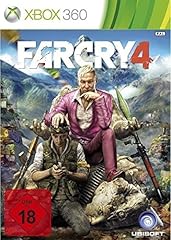 Far cry usato  Spedito ovunque in Italia 