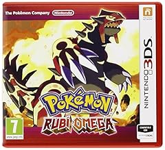 Nintendo pok mon usato  Spedito ovunque in Italia 