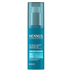 Nexxus ultralight smooth for sale  Delivered anywhere in USA 