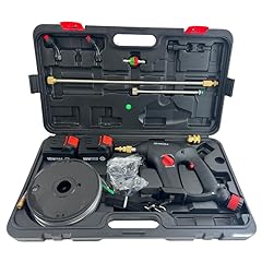 Phoenix eco sprayer d'occasion  Livré partout en France