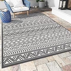Outdoor rug carpet for sale  Delivered anywhere in USA 