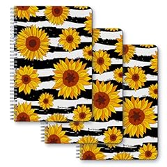 Spiral notebook ruled for sale  Delivered anywhere in USA 