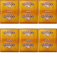 Wrights coal tar for sale  Delivered anywhere in UK