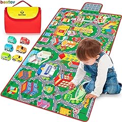Beetoy car rug for sale  Delivered anywhere in USA 