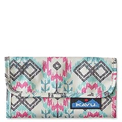 Kavu mondo spender for sale  Delivered anywhere in USA 