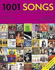 1001 songs hören gebraucht kaufen  Wird an jeden Ort in Deutschland