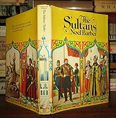 The sultans d'occasion  Livré partout en France