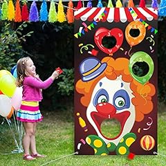 Carnival toss games for sale  Delivered anywhere in USA 