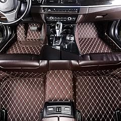 Custom car leather for sale  Delivered anywhere in UK