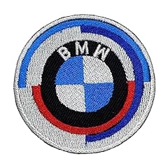 Bmw patch patches for sale  Delivered anywhere in USA 