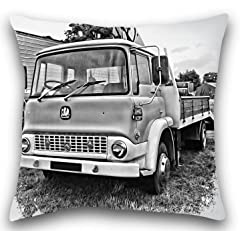 Bedford lorry cushion for sale  Delivered anywhere in UK