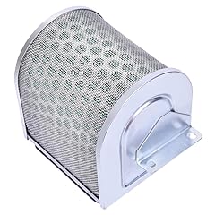 Air filter honda for sale  Delivered anywhere in USA 