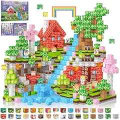 Construction magnetique enfant d'occasion  Livré partout en France