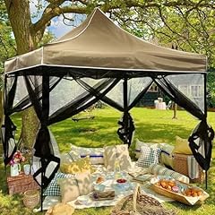 2024 new gazebo for sale  Delivered anywhere in UK