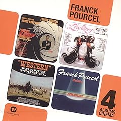 Coffret cinema d'occasion  Livré partout en Belgiqu