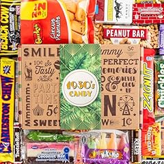 Vintage candy co. for sale  Delivered anywhere in USA 