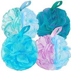 Bckeney bath loofah for sale  Delivered anywhere in USA 